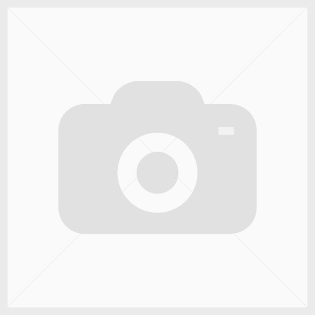 Olivia Sorelle Gold Round Pendant Multi strand Bracelet-Primary Mark